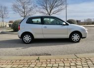 Volkswagen Polo Trendline 1.9 sdi 70cv