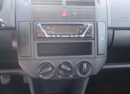 Volkswagen Polo Trendline 1.9 sdi 70cv