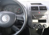 Volkswagen Polo Trendline 1.9 sdi 70cv
