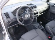 Volkswagen Polo Trendline 1.9 sdi 70cv