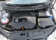 Volkswagen Polo Trendline 1.9 sdi 70cv