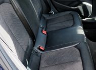 Audi A3 Sportback Design TDI 110cv