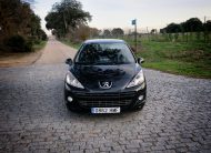 Peugeot 207 Active HDi 70cv