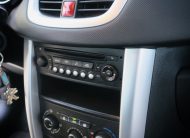 Peugeot 207 Active HDi 70cv