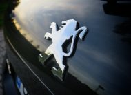 Peugeot 207 Active HDi 70cv