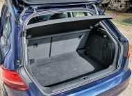 Audi A3 Sportback Design TDI 110cv