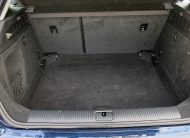 Audi A3 Sportback Design TDI 110cv