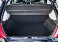 Peugeot 207 Active HDi 70cv