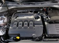 Audi A3 Sportback Design TDI 110cv