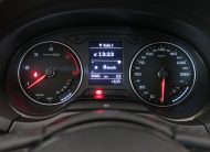 Audi A3 Sportback Design TDI 110cv