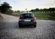 Peugeot 207 Active HDi 70cv