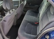 Renault Laguna Expression 1.9dci 120cv