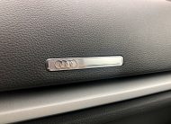 Audi A3 Sportback Design TDI 110cv