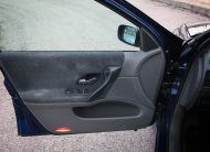 Renault Laguna Expression 1.9dci 120cv