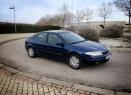 Renault Laguna Expression 1.9dci 120cv