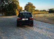 VENDIDO: BMW X3 xDrive 2.0d 177cv Pack M