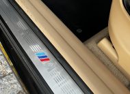 VENDIDO: BMW X3 xDrive 2.0d 177cv Pack M