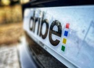 VENDIDO: BMW X3 xDrive 2.0d 177cv Pack M