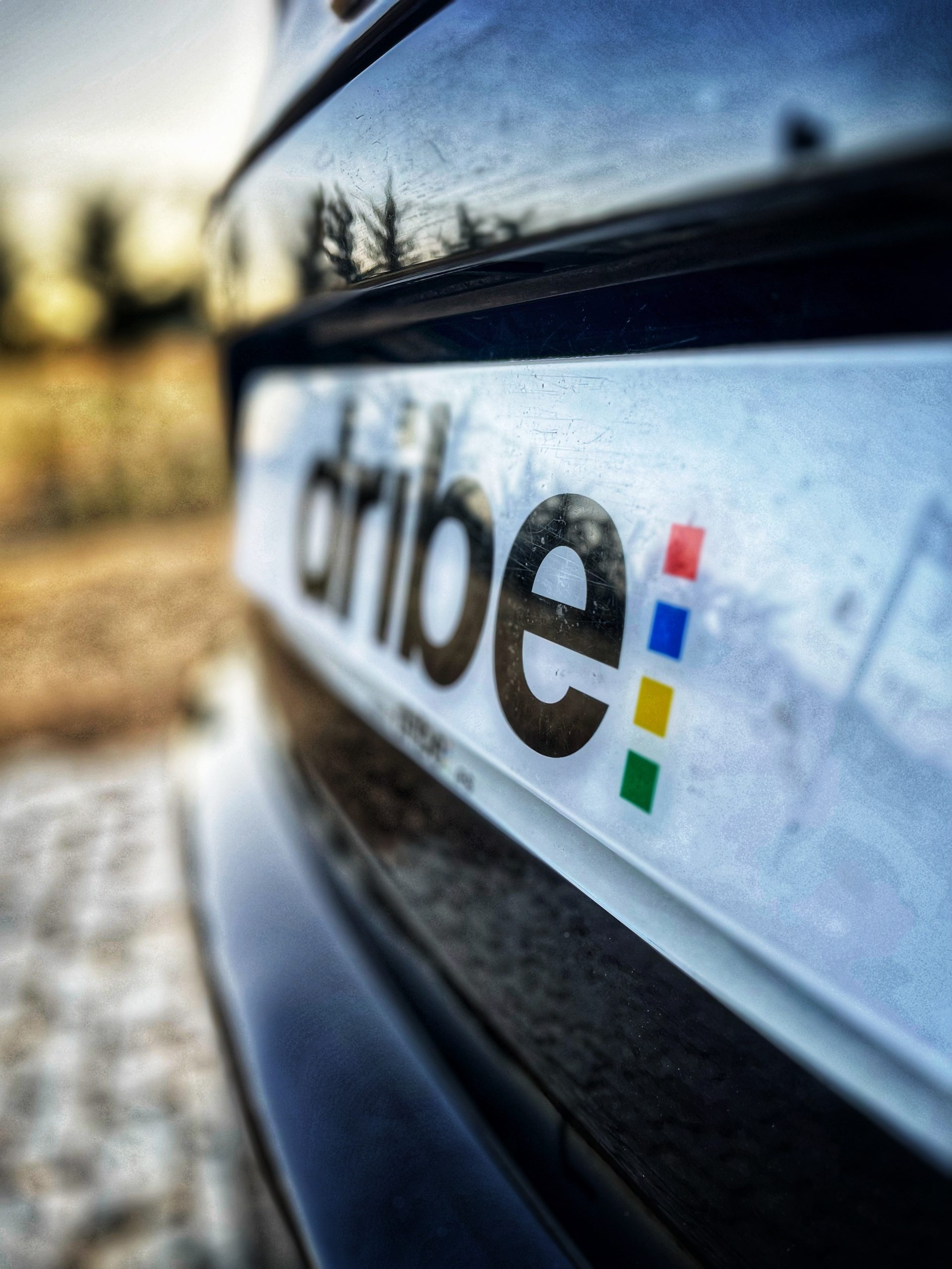 VENDIDO: BMW X3 xDrive 2.0d 177cv Pack M