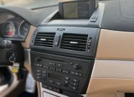 VENDIDO: BMW X3 xDrive 2.0d 177cv Pack M