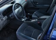 Renault Laguna Expression 1.9dci 120cv