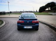 Renault Laguna Expression 1.9dci 120cv