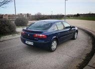 Renault Laguna Expression 1.9dci 120cv