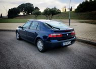 Renault Laguna Expression 1.9dci 120cv