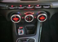 Alfa Romeo Giulietta Distinctive 1.6 JTD 105cv