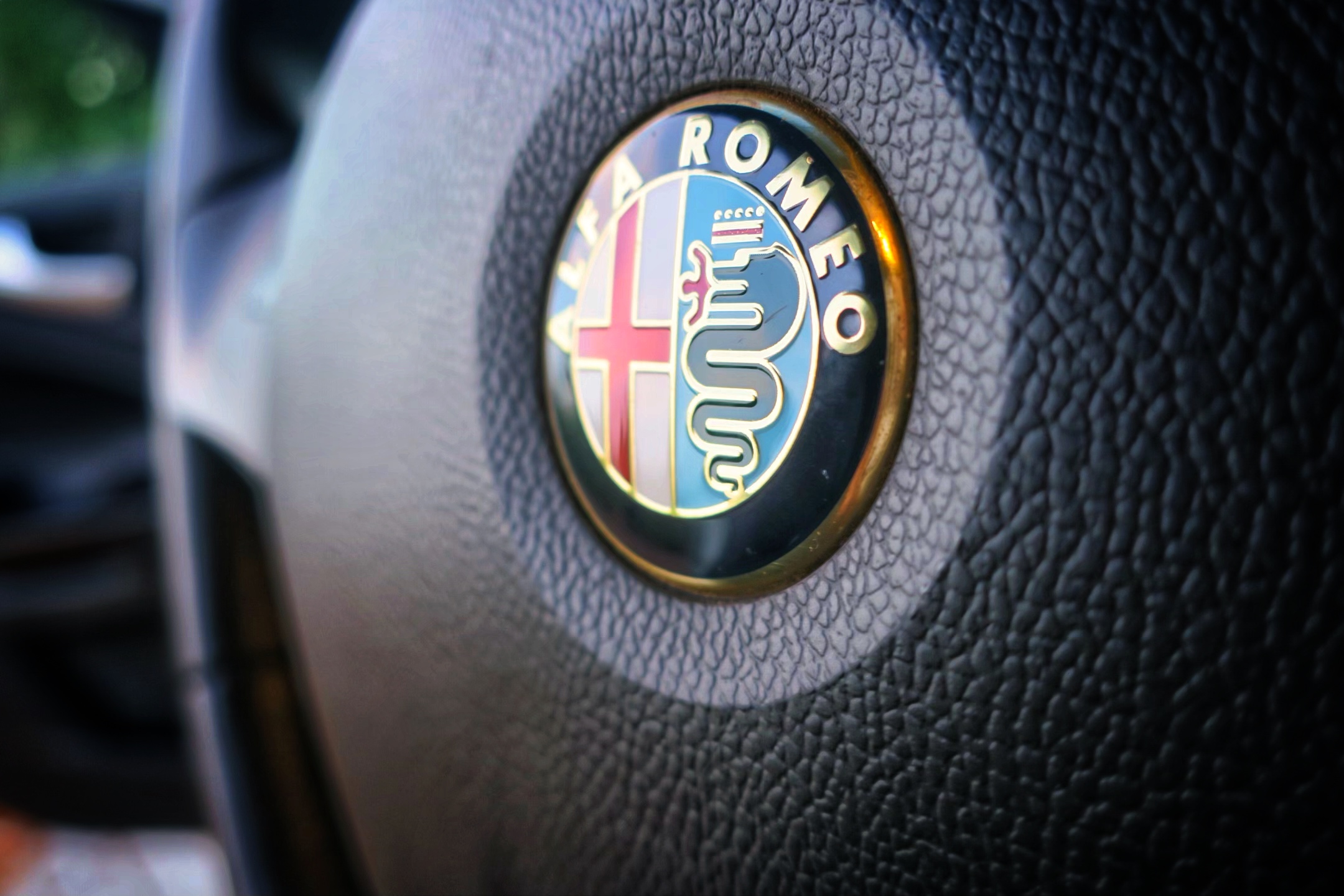 Alfa Romeo Giulietta Distinctive 1.6 JTD 105cv