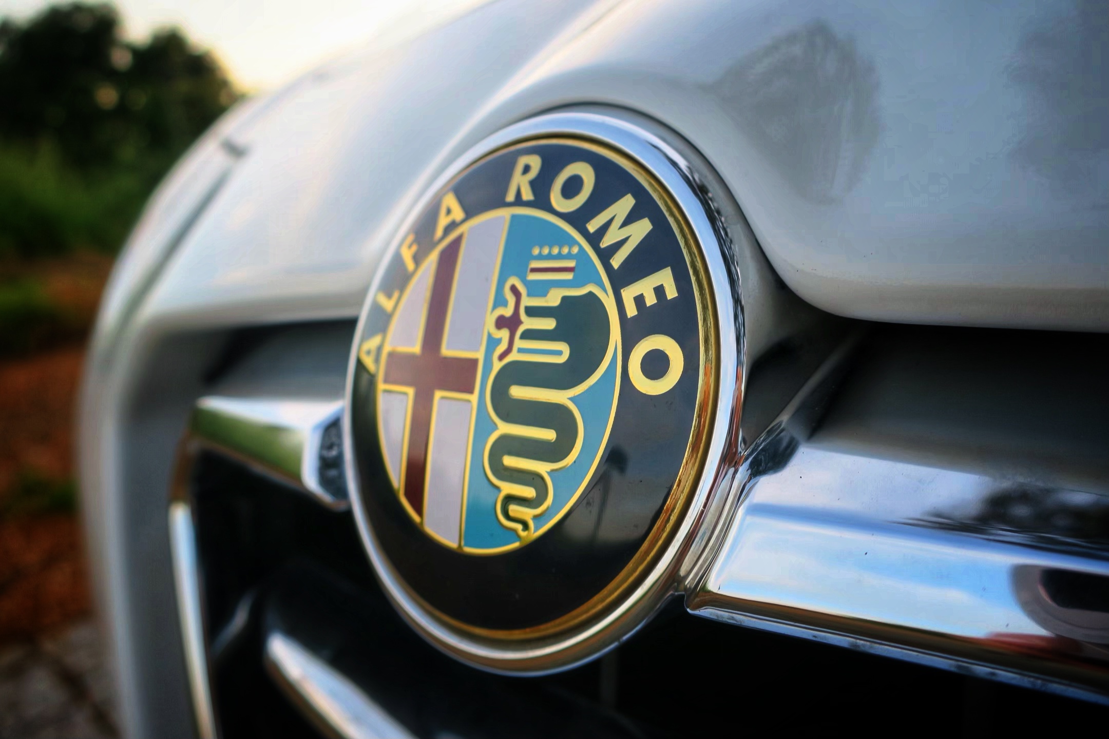 Alfa Romeo Giulietta Distinctive 1.6 JTD 105cv