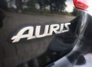 Toyota Auris Active 2.0 D4D 126cv