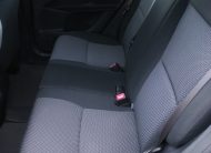 Toyota Auris Active 2.0 D4D 126cv