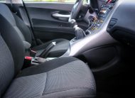 Toyota Auris Active 2.0 D4D 126cv