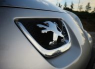 Peugeot 207 Access 1.4 HDi 70CV