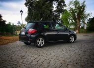 Toyota Auris Active 2.0 D4D 126cv