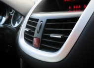 Peugeot 207 Access 1.4 HDi 70CV