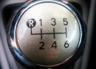 Toyota Auris Active 2.0 D4D 126cv