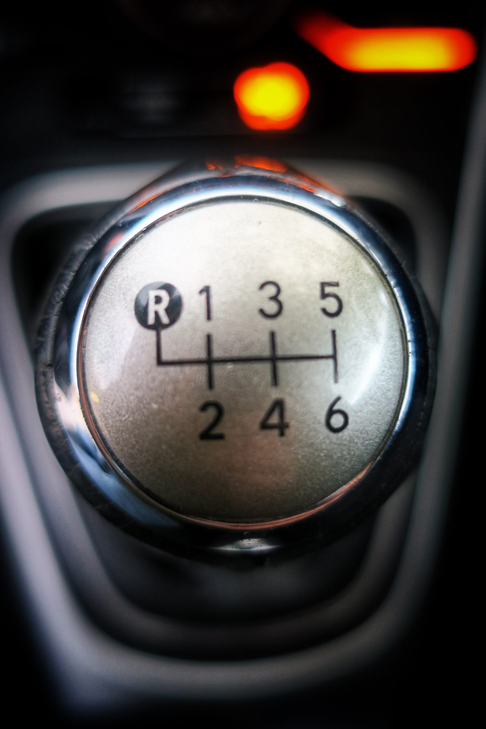 Toyota Auris Active 2.0 D4D 126cv