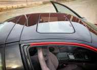 Mitsubishi Eclipse GST Turbo 2.0