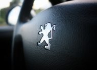 Peugeot 207 Access 1.4 HDi 70CV