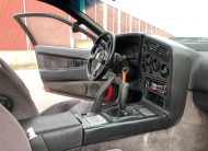 Mitsubishi Eclipse GST Turbo 2.0