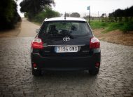 Toyota Auris Active 2.0 D4D 126cv