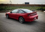 Mitsubishi Eclipse GST Turbo 2.0