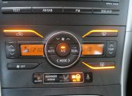 Toyota Auris Active 2.0 D4D 126cv