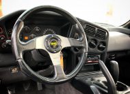 Mitsubishi Eclipse GST Turbo 2.0