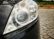 Toyota Auris Active 2.0 D4D 126cv