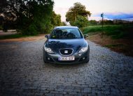 Seat Leon Reference 1.9 TDI 105cv