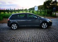 Seat Leon Reference 1.9 TDI 105cv