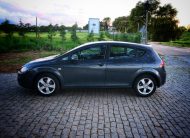 Seat Leon Reference 1.9 TDI 105cv
